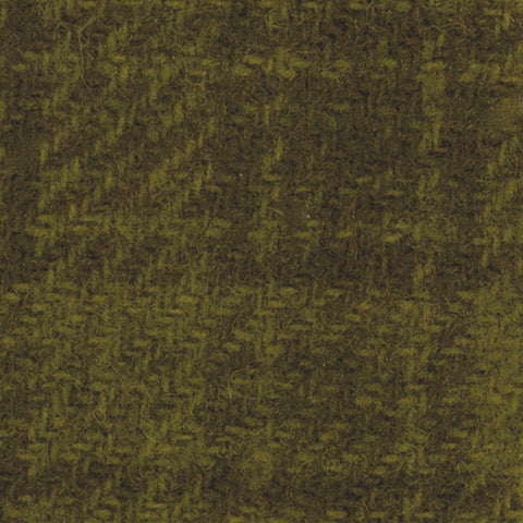 Moda Primitive Gatherings Wool Fat Quarter PRI-50