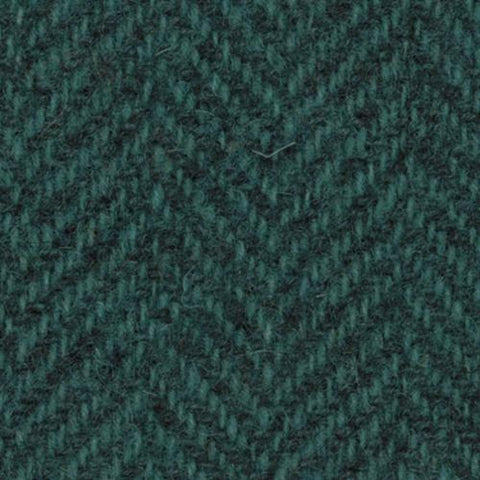 Moda Primitive Gatherings Wool Fat Quarter PRI-5037