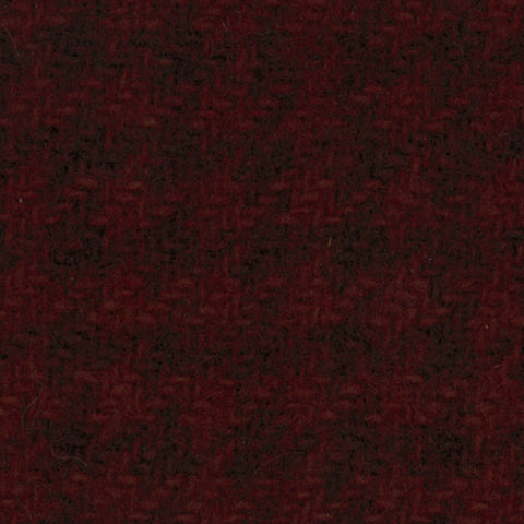 Moda Primitive Gatherings Wool Fat Quarter PRI-50