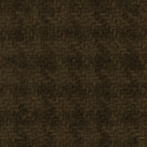 Moda Primitive Gatherings Wool Fat Quarter PRI-50