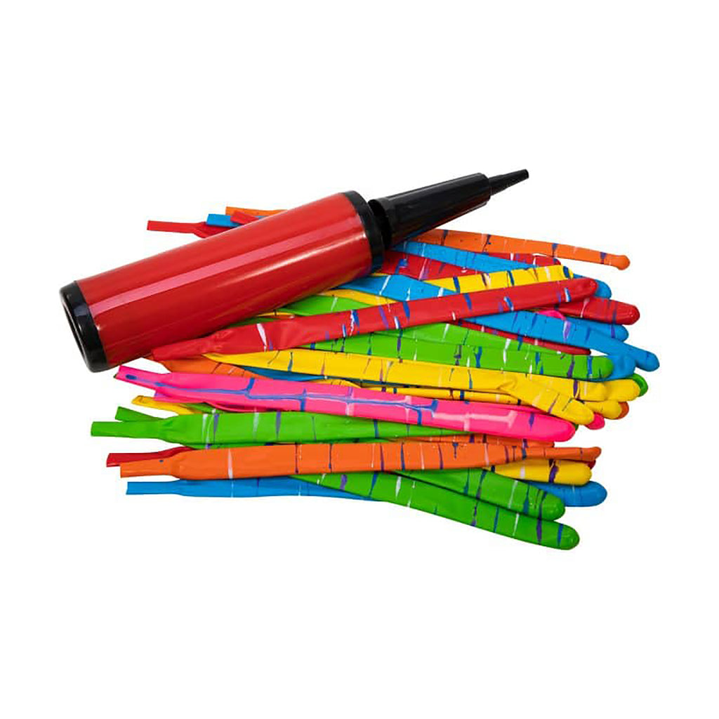 Beaded SNOWFLAKE Pen/journal Pen/planner Pen/gift Pen/stocking Stuffer/gift  for Co Workers/friends/teens/girls/refillable Ink Pen 