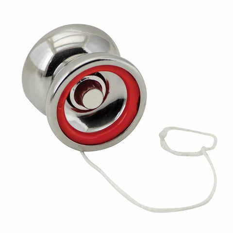 Retro Yo-Yo RYY