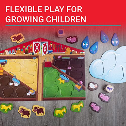 Rainy Ranch Game 20939 1