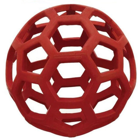 Hol-ee Ball Pet Toy 4311