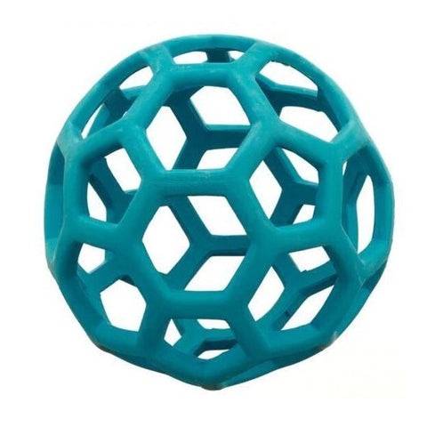 Hol-ee Ball Pet Toy 4311