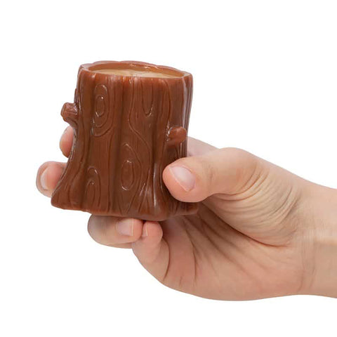 Log