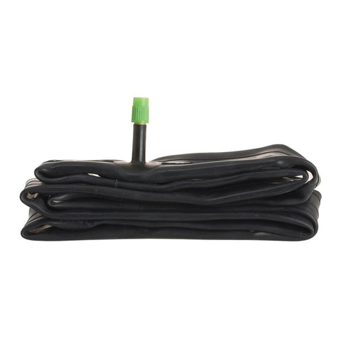Inner tube for bikes