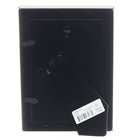 Sumner Natural Frame 1491 back