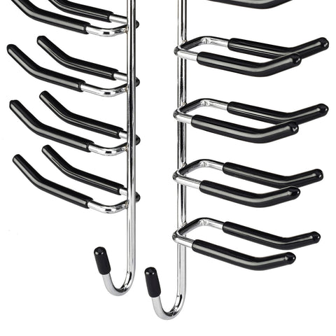 Swivel Tie Hanger 6021-187 close up