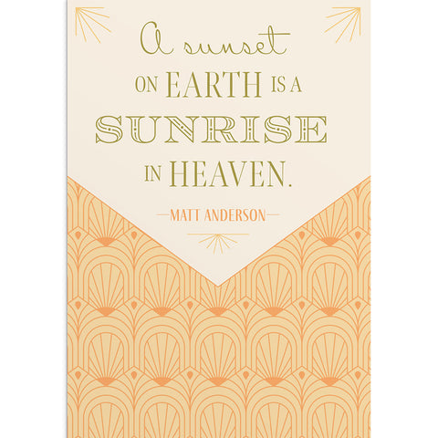Sympathy God's Tender Comfort 12 Boxed Cards J9181 card 1