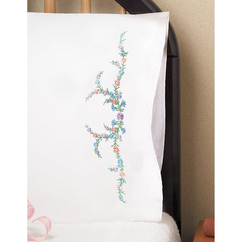 Reflections Pillowcases