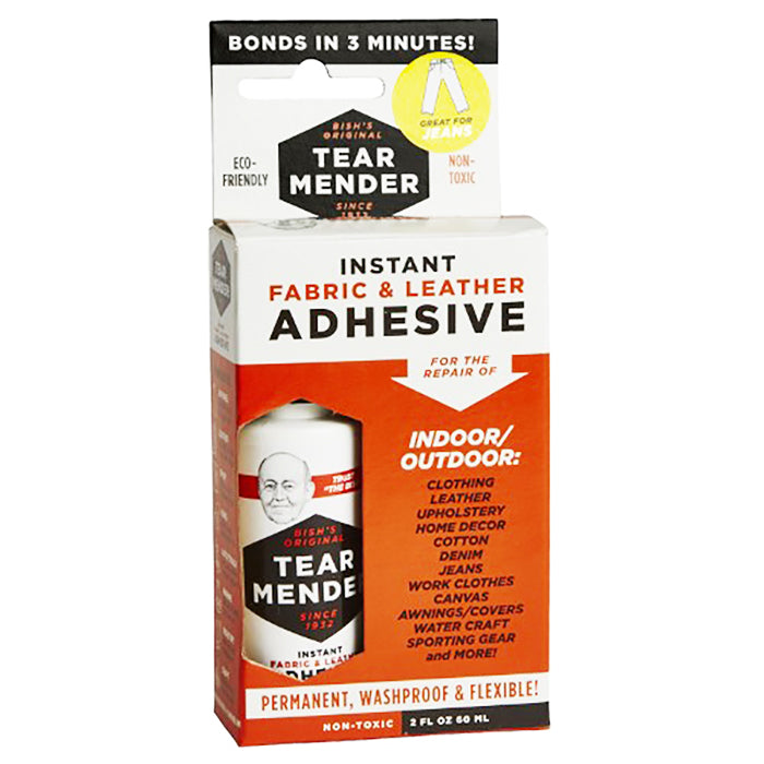 Tear Mender Tear Mender Kit TM-1 – Good's Store Online
