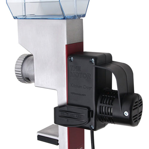 Motor for Food Strainer and Grain Mill VKP