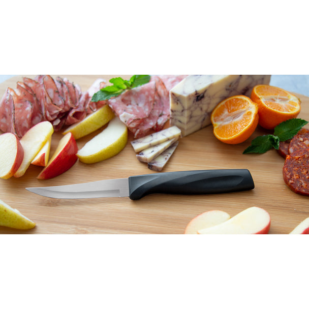 Mac Knife Professional French Chef's Knife, 9-1/2-Inch 