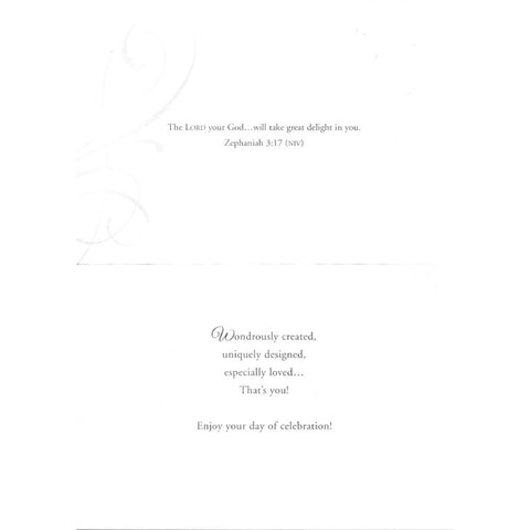 Card 1 Inside