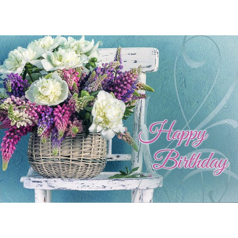 Card 1