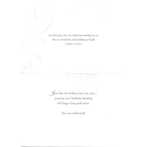 Card 2 Inside