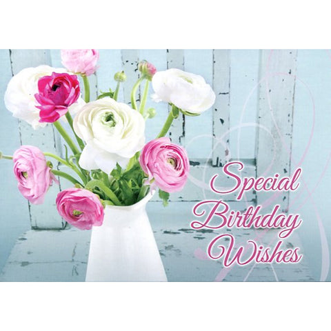 Card 2