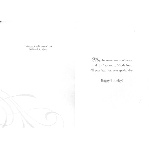 Card 3 Inside