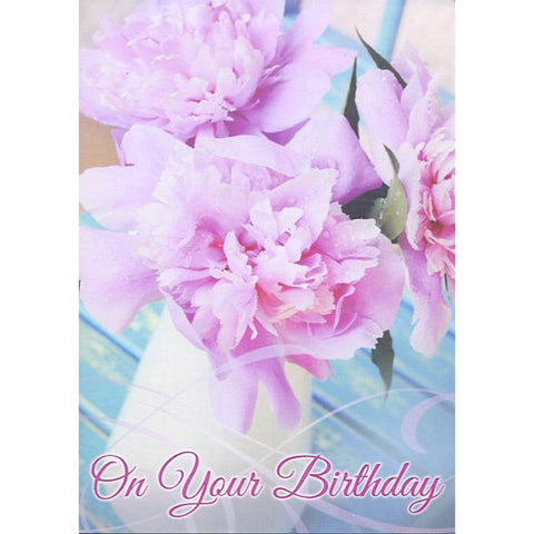 Card 3