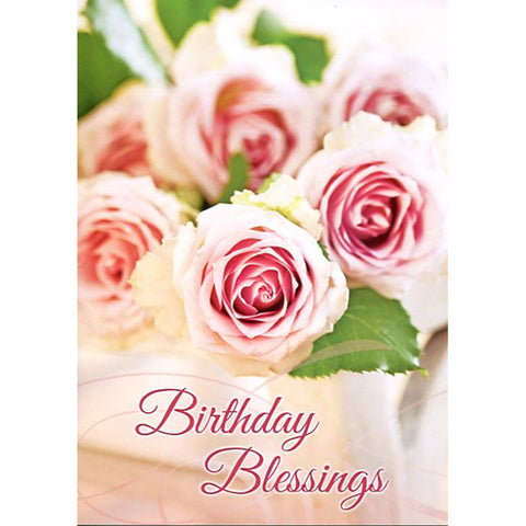 Card 4