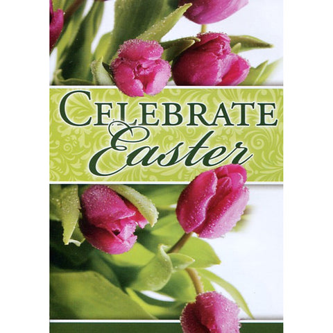 Easter Card