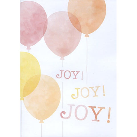 Card 1