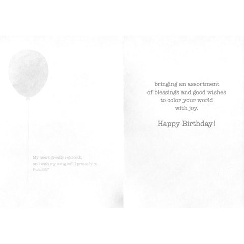 Card 2 Inside