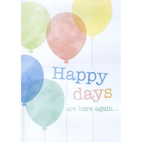Card 2