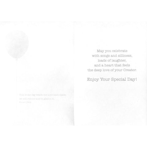 Card 3 Inside