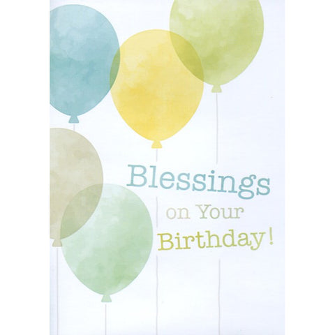 Card 3