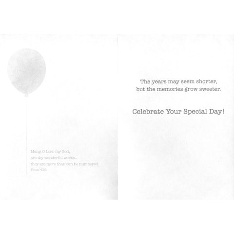 Card 4 Inside