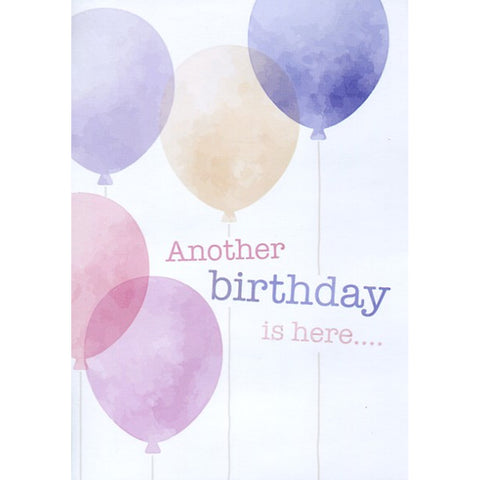 Card 4