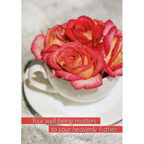 Card 2