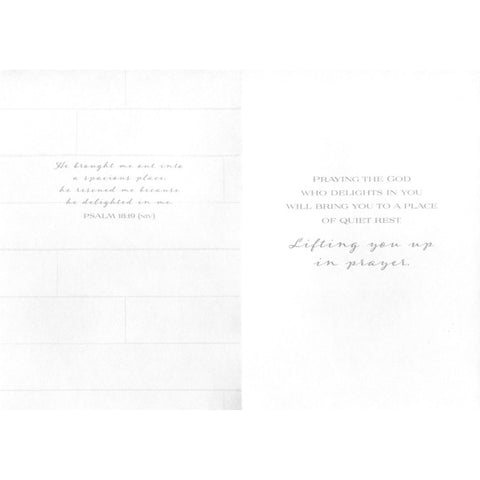Card 4 Inside