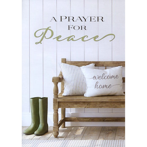 Card 4
