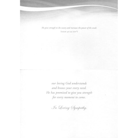 Card 1 Inside