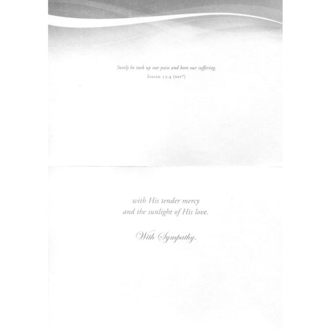 Card 2 Inside