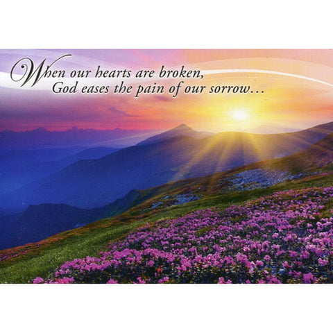 Card 2