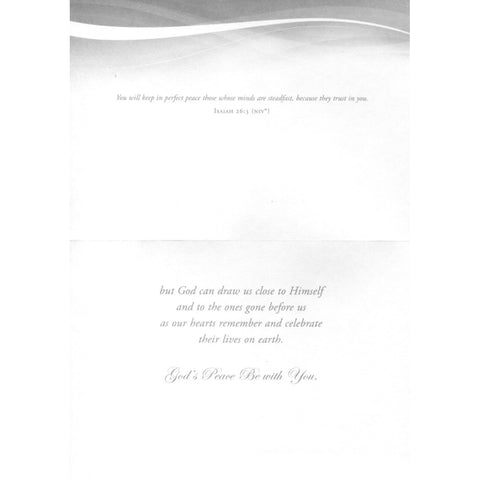 Card 3 Inside