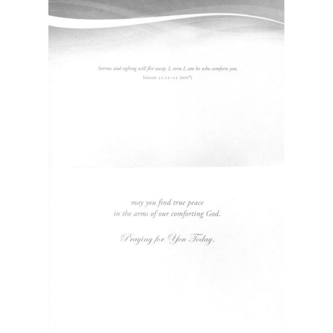 Card 4 Inside