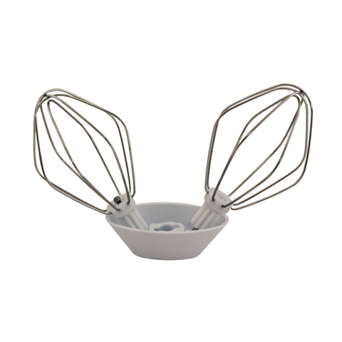 Whisk for Bosch mixer