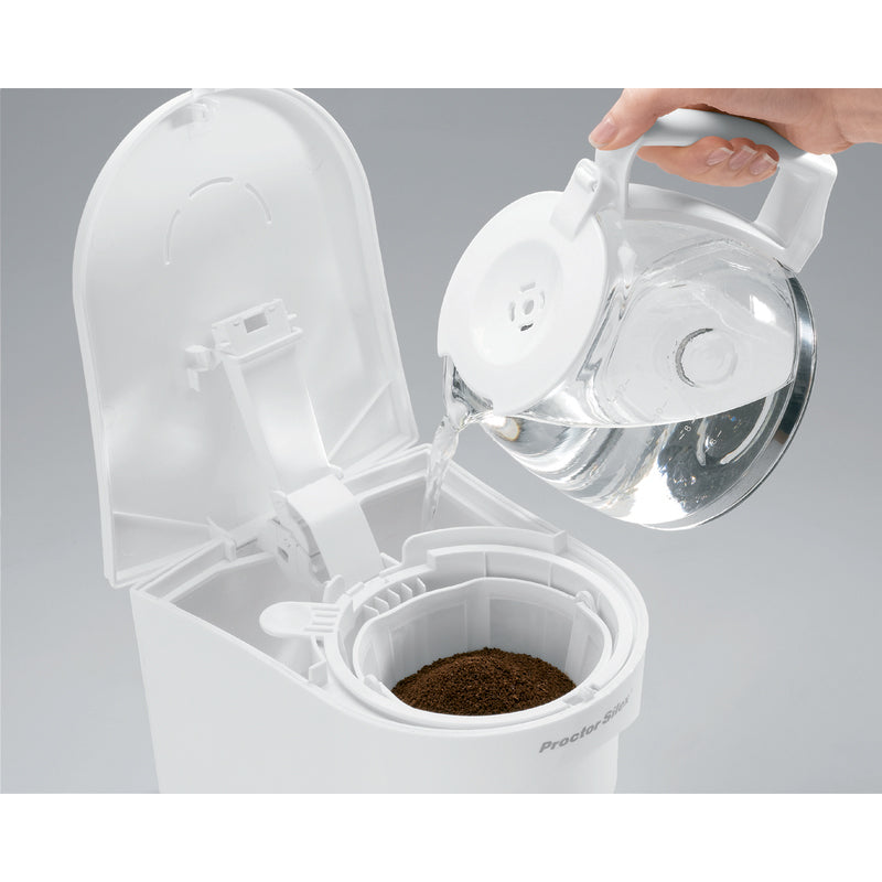 http://goodsstores.com/cdn/shop/products/adding-water-to-coffeemaker-43501_1024x1024.jpg?v=1679577127