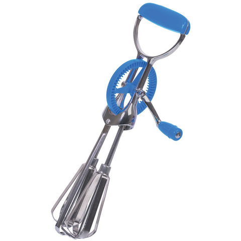 Handheld Eggbeater