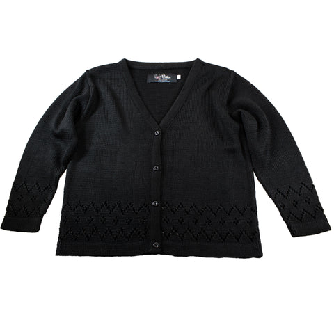 Child's sweater