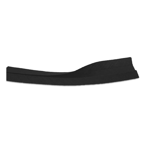 1/2 Inch Center Fold Bias Tape