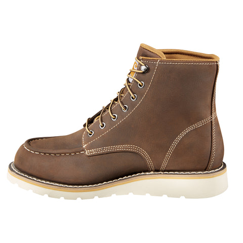Men's work boots