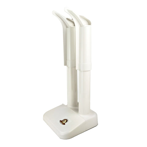 Bulldog Shoe and Boot Dryer BD-1000