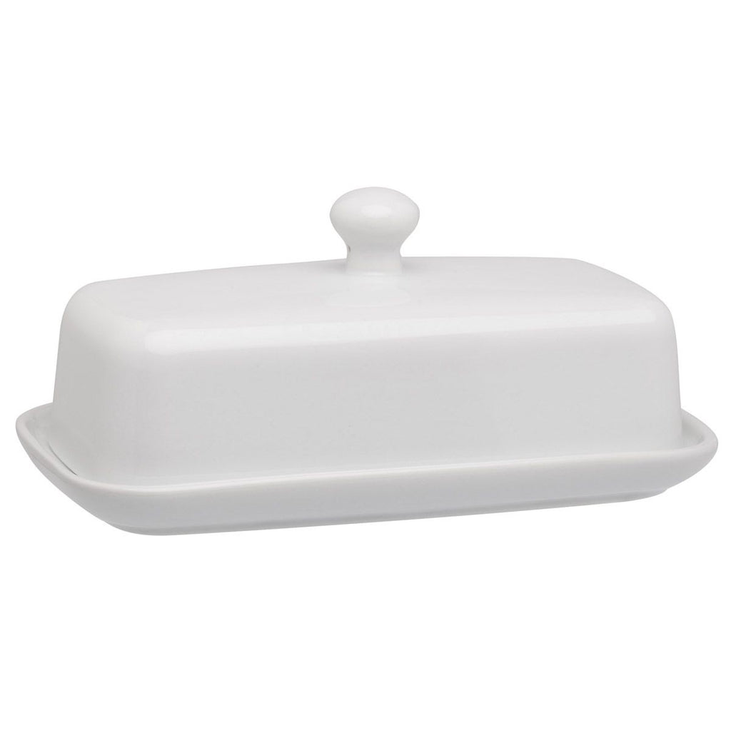 http://goodsstores.com/cdn/shop/products/butter-dish-79404_1_1024x1024.jpg?v=1680528637