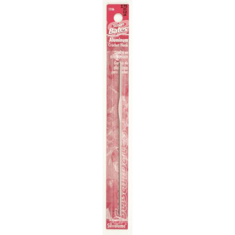 Susan Bates crochet hook c2